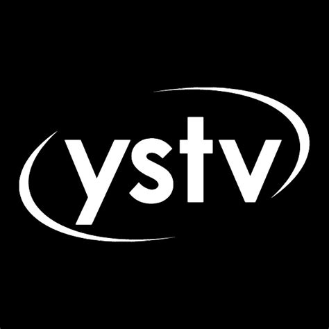 YSTV